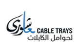 clients-logo
